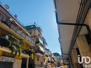 Appartamento in Grottammare