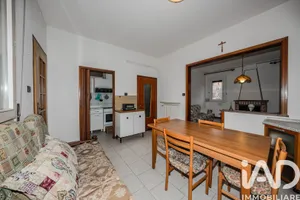 Casa/Villa in Ostellato