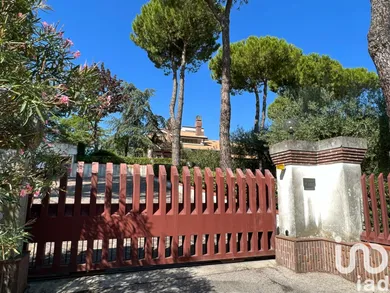 House in Civitanova Marche