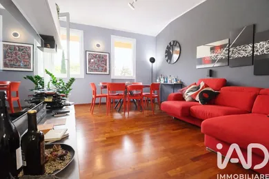 Appartamento in Arenzano