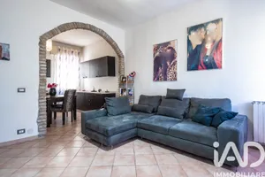 Casa/Villa in Codigoro