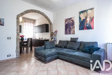 Casa/Villa in Codigoro