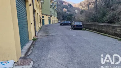 Box in Genova