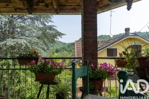 Casa/Villa in Prasco