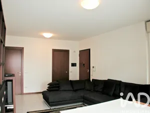 Trilocale in Milano