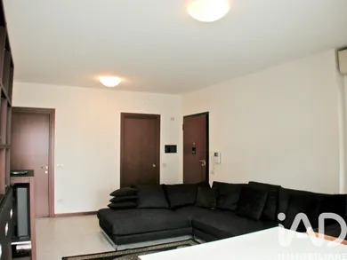 Apartment in Milano