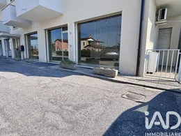 Negozio / locale commerciale in Dueville