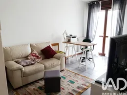 Trilocale in Modena