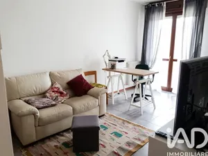 Trilocale in Modena