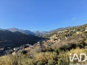 Land in Tovo San Giacomo