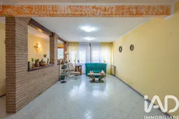 Villetta a schiera in Mesola