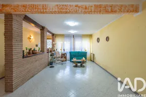 Villetta a schiera in Mesola