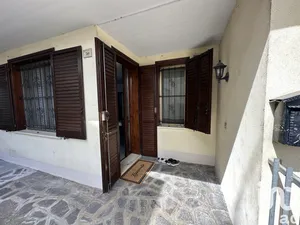 Apartment in San Felice sul Panaro