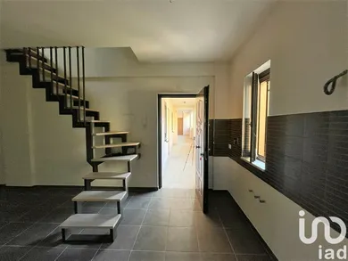 Apartment in San Polo dei Cavalieri