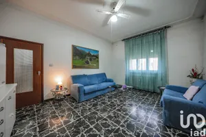 Casa/Villa in Formignana