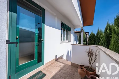Casa/Villa in Codigoro