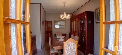 Townhouse in Lecce