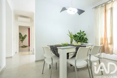 Apartment in Civitanova Marche