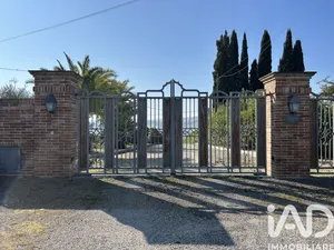 Loft in Sant'Elpidio a Mare