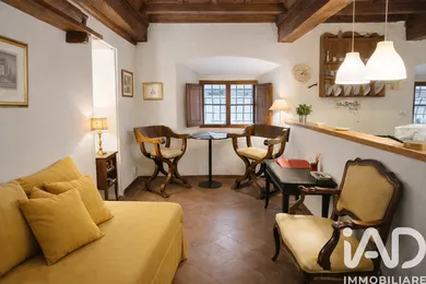 Trilocale in Firenze