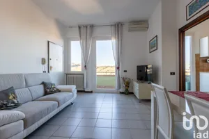 Apartment in Ancona