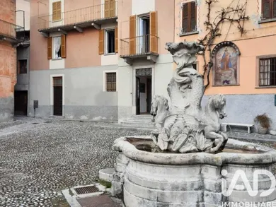 Casa/Villa in Grandola ed Uniti