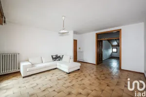 Apartment in Finale Emilia