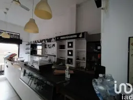 Negozio / locale commerciale in Corsico