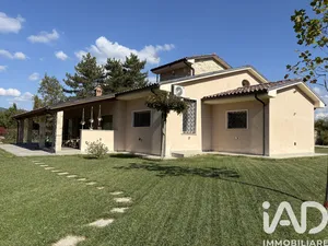 Casa/Villa in Arezzo