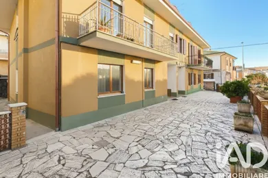 Apartment in Porto Sant'Elpidio