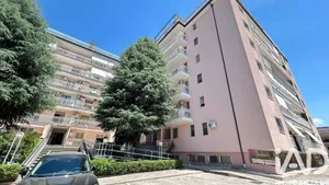 Appartamento in Caserta