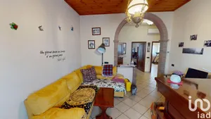 Apartment in Voghiera