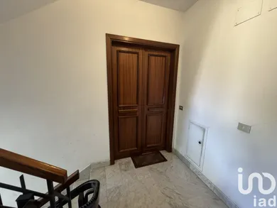 Apartment in Dicomano
