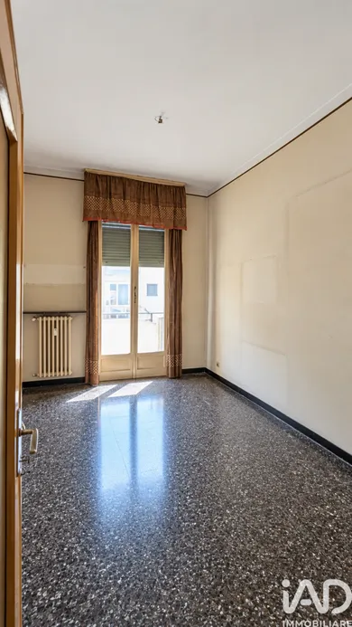 Loft in Savona