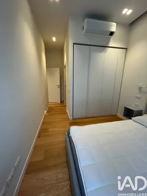 Apartment in Milano