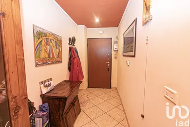 Appartamento in Genova