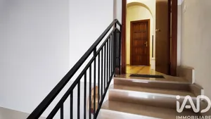 Apartment in Rossano