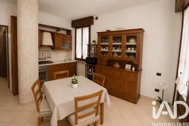 Appartamento in Guidizzolo