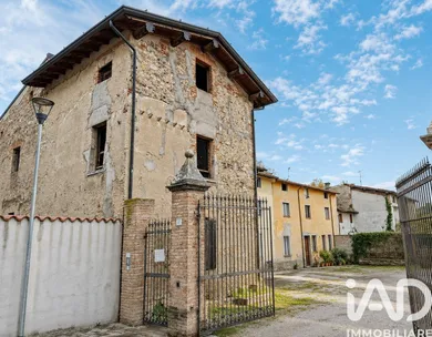 Casa/Villa in Lonato del Garda