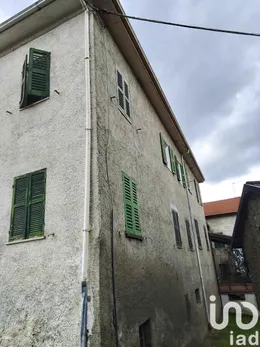 Casa/Villa in Grognardo