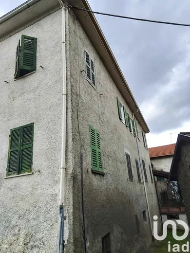 Casa/Villa in Grognardo