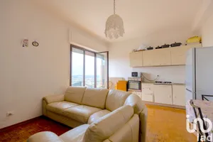 Apartment in Osimo