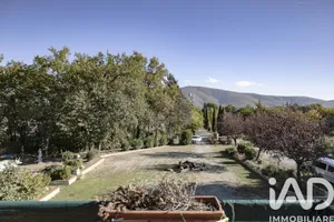 Hotel restaurant in Terranuova Bracciolini