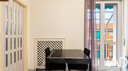 Apartment in Milano