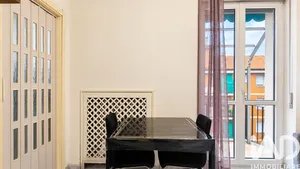 Apartment in Milano