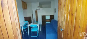 Apartment in Nocera Terinese