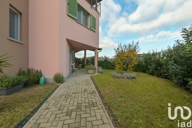 Casa/Villa in Foglizzo