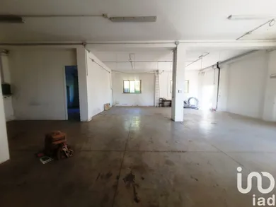 Business premises in Recanati