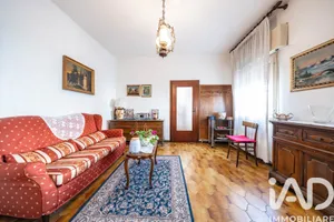 Appartamento in Portomaggiore