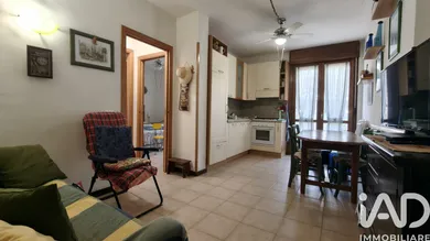 Appartamento in Rosignano Marittimo